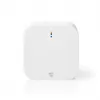 Nedis Zigbee tinklų sietuvas WIFIZBT10CWT