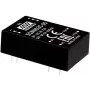 Maitinimo adapteris MEAN WELL SCWN03A-12 3W 12V 0.25A RoHS