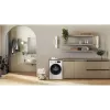 Indesit FFD 11489 BV EE Skalbimo mašina, A, Pakraunama iš priekio, Skalbimo talpa 11 kg, 1351 aps./min., Gylis 60,5 cm, Balta | Whirlpool