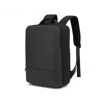 Tracer 47770 Carry-On kuprinė 15,6