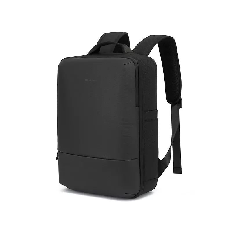 Tracer 47770 Carry-On kuprinė 15,6