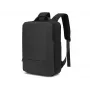 Tracer 47770 Carry-On kuprinė 15,6