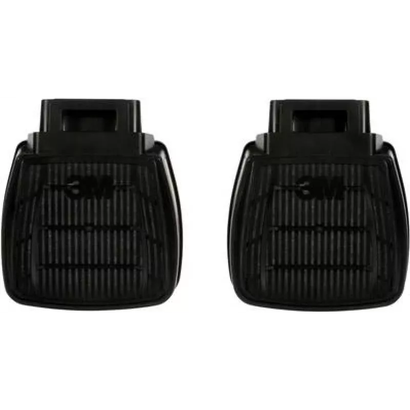 3M Secure Click Kombinuotas filtras D8051 D8051 2 vnt. (D8051)