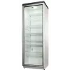 Beko ADN2031BP šaldytuvas Laisvai pastatomas 320 L Balta