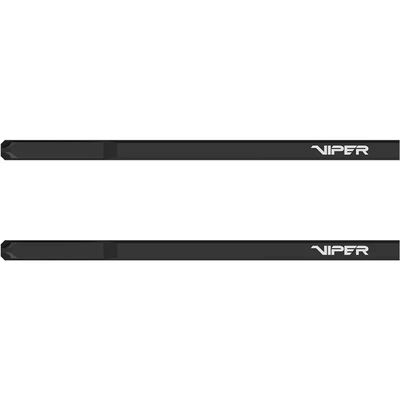 Atmintis RAM PATRIOT DDR5 48GB PC6400 2x24 Viper Elite 5 Ultra CL32