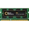 CoreParts MMKN010-8GB atminties modulis 1 x 8 GB DDR3 204-pin SO-DIMM