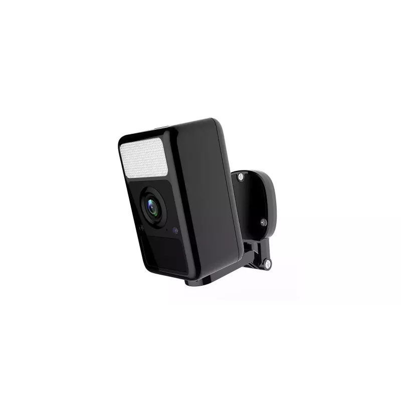 Apsaugos kamera SJCAM S1 2K raiška