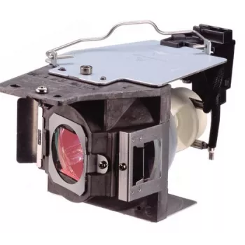 CoreParts ML12344 projektoriaus lempa 180 W