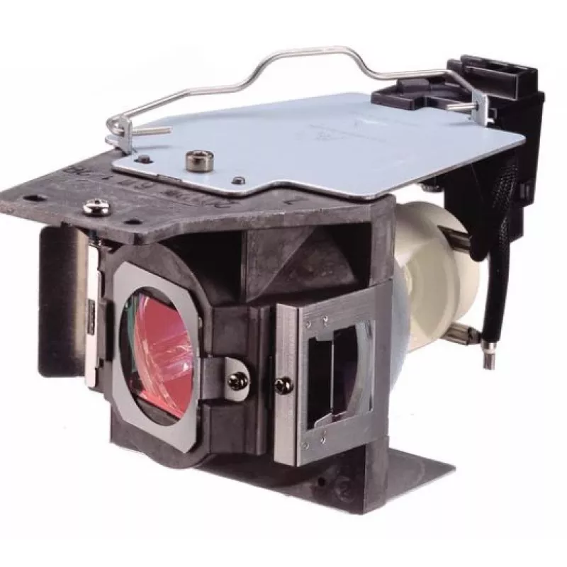 CoreParts ML12344 projektoriaus lempa 180 W