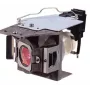 CoreParts ML12344 projektoriaus lempa 180 W