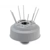 Tinklo kameros priedas Bird CONTROL/SPIKE 10 vnt. 5801-121 Axis