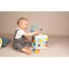 Mokomasis žaislas Smoby Dickie 7600140306 Įvairiaspalvis 1 metai