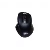 ASUS MW202C pelė Office Right-hand RF Wireless IR LED 4000 DPI