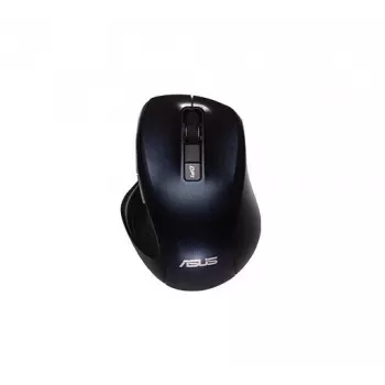 ASUS MW202C pelė Office Right-hand RF Wireless IR LED 4000 DPI