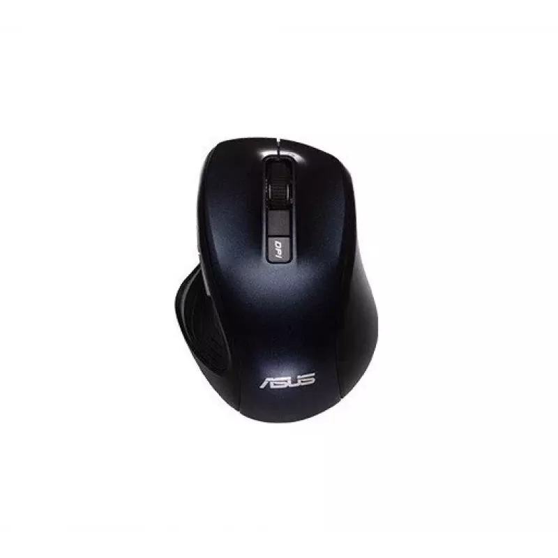 ASUS MW202C pelė Office Right-hand RF Wireless IR LED 4000 DPI