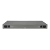 LevelOne GTL-2091 Valdomas L3 Gigabit Ethernet (10/100/1000) Pilkas