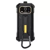Daugiafunkcis dėklas, skirtas Ulefone Armor 27/27 Pro/27T/27T Pro