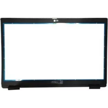 Dell BZL,LCD,NT,HD/MIC/SHTR,3520 (WXN5F)