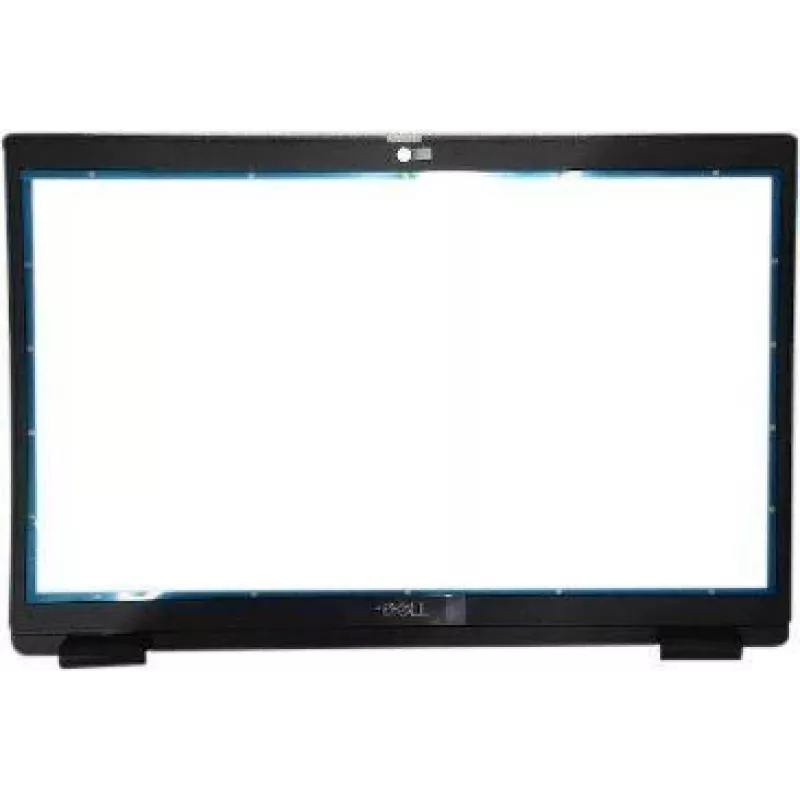 Dell BZL,LCD,NT,HD/MIC/SHTR,3520 (WXN5F)