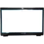 Dell BZL,LCD,NT,HD/MIC/SHTR,3520 (WXN5F)