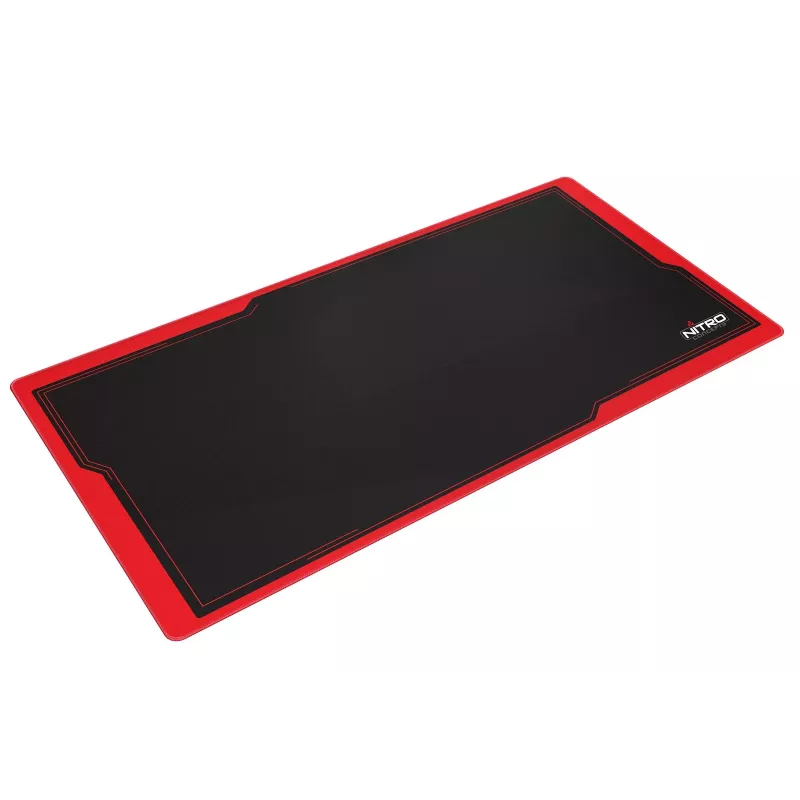 Pelės kilimėlis Nitro Concepts DM12
