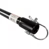 Makita E-07325 sodo įrankis