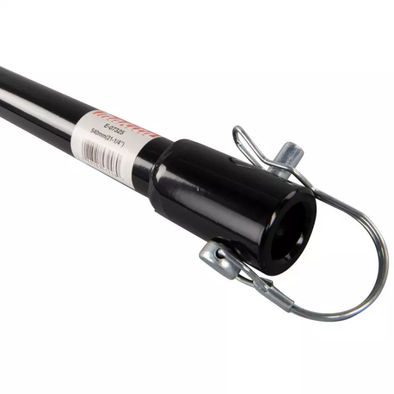 Makita E-07325 sodo įrankis