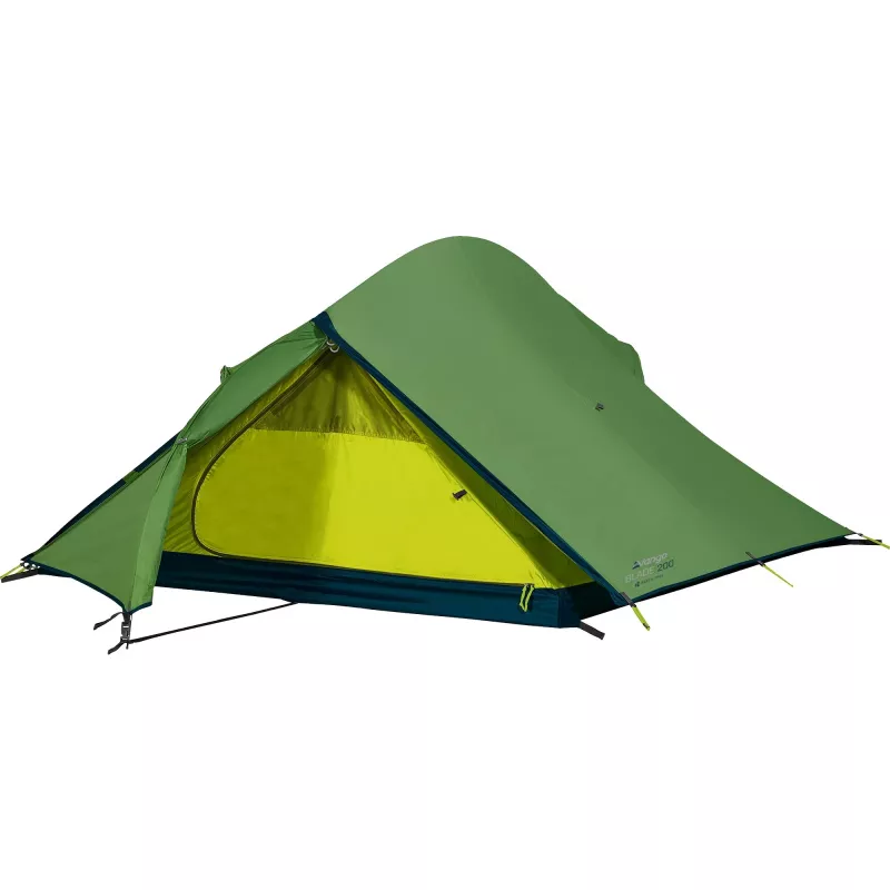 Vango TESBLADE0000001 Green