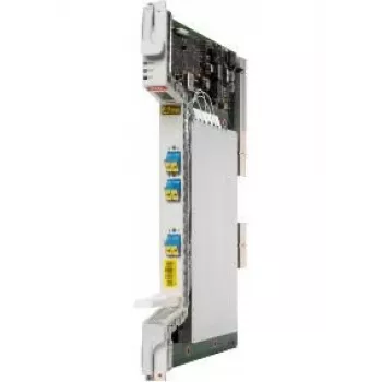 OPTICAL PROTECTION SwitchING