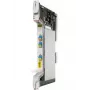 OPTICAL PROTECTION SwitchING