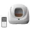 Kačių kraiko dėžė Baymax LITE/CL-CA-03 Catlink