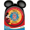 WordARound - Disney, kortų žaidimas