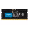 Crucial CT8G56C46S5 atminties modulis