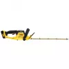 DEWALT GYVATVORIŲ ŽIRKLĖS 18V DCMHT563P1 550mm 1x5.0Ah