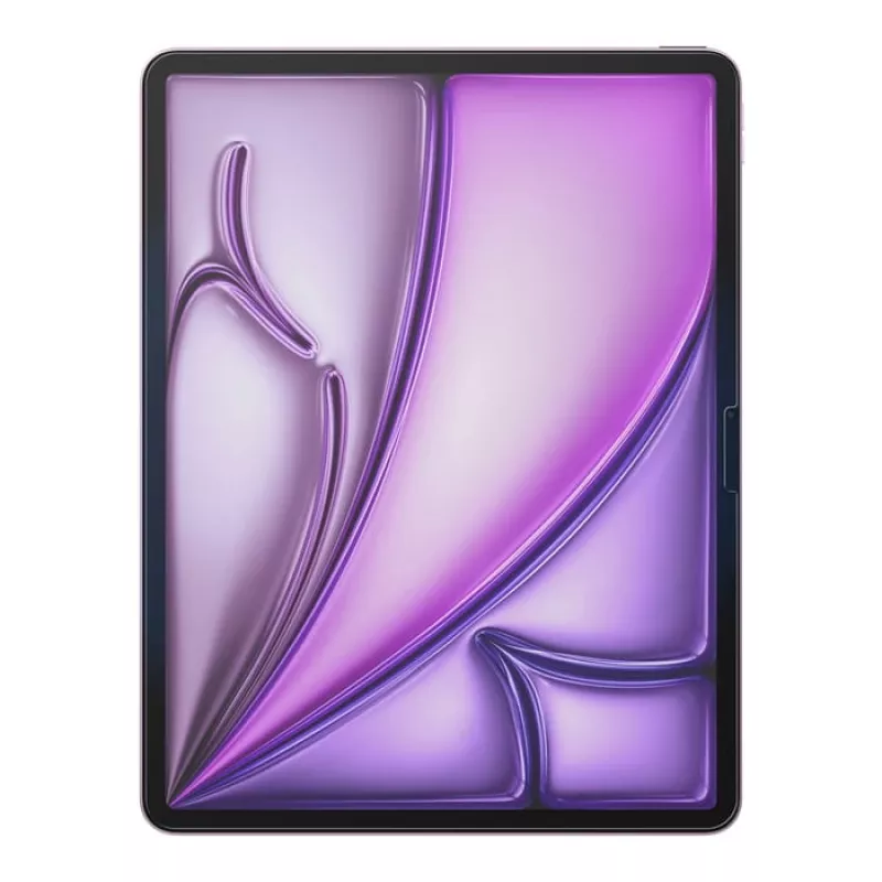 Skaidrus ekrano apsauga Belkin iPad Air 13 colių grūdintas stiklas 9H