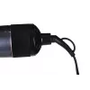 Karšto oro šepetys Remington AS8810 — 1000 W, garinė technologija, 4–5 cm cilindras, 2 šilumos / greičio lygiai, 3 m laidas, belaidė parinktis
