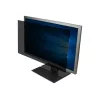 Targus ASF27W9EU ekrano privatumo filtras 68,6 cm (27 colių)
