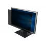 Targus ASF27W9EU ekrano privatumo filtras 68,6 cm (27 colių)