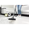 Karcher dulkių siurblys VC 3 Plus - 1.198-060.0