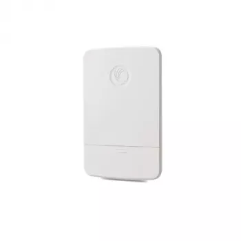 Cambium Networks cnVision Client MICRO 13 dBi (CV-D13SPEUA-EU)