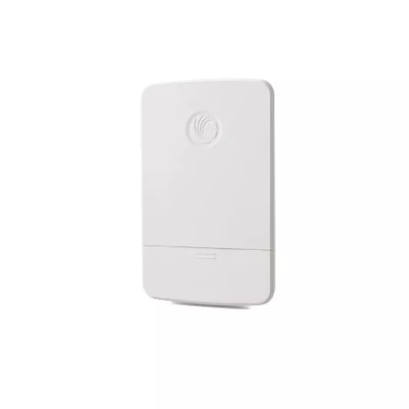 Cambium Networks cnVision Client MICRO 13 dBi (CV-D13SPEUA-EU)