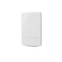 Cambium Networks cnVision Client MICRO 13 dBi (CV-D13SPEUA-EU)