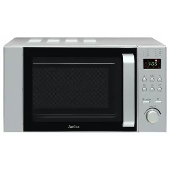 Mikrobangų krosnelė AMGF20E2I, 800W, 20L