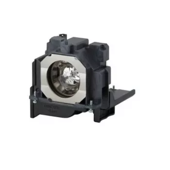CoreParts ML12494 projektoriaus lempa 370 W