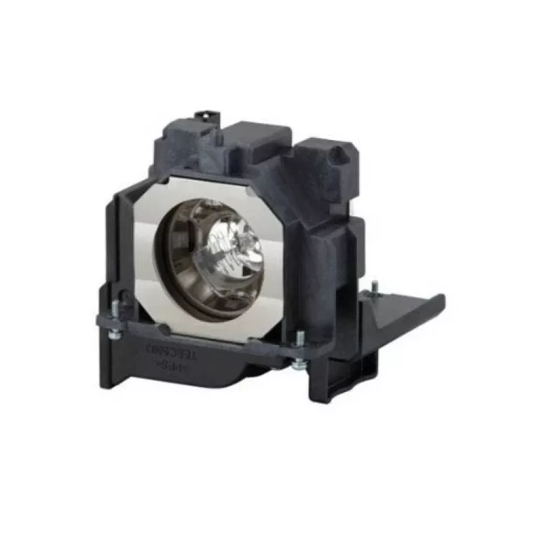 CoreParts ML12494 projektoriaus lempa 370 W