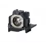 CoreParts ML12494 projektoriaus lempa 370 W