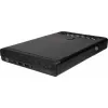 Kompiuteris HP EliteDesk 8 Mini G1a AMD Ryzen 3 210 16 GB 512 GB SSD W11P 1J Gar DE 999A4ET#ABD