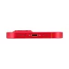 Apple 2BN-IP-14-128/RD raudona