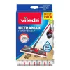 Mop Refill Vileda Ultramax ir Ultramat TURBO 2 vnt.
