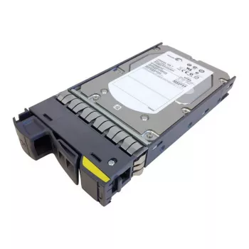 1TB 7.2K SATA 3,5 „Netapp“ 1TB 7.2K SATA 3 yra įmonės klasės kietasis diskas (HDD). Originalus „Netapp“ gaminys — MPN: X269A-R5-RFB · EAN: 5711783612865.